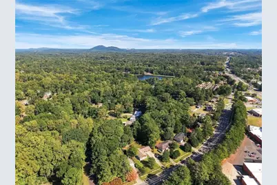 3486 Due West Road NW, Marietta, GA 30064 - Photo 5