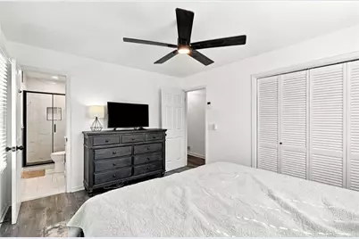 3486 Due West Road NW, Marietta, GA 30064 - Photo 21