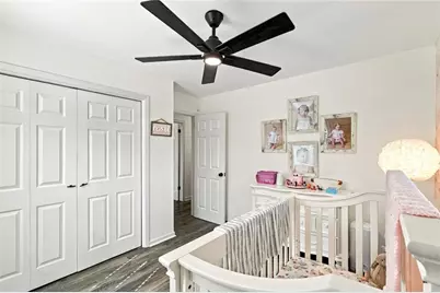 3486 Due West Road NW, Marietta, GA 30064 - Photo 23