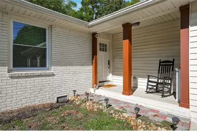3486 Due West Road NW, Marietta, GA 30064 - Photo 3