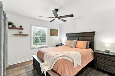 3486 Due West Road NW, Marietta, GA 30064 - Photo 25