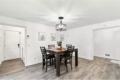 3486 Due West Road NW, Marietta, GA 30064 - Photo 17