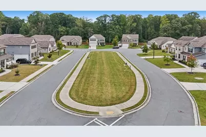 1877 Hanwoo Lane, Powder Springs, GA 30127 - Photo 69