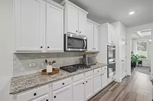 1877 Hanwoo Ln, Powder Springs, GA 30127 - Photo 13