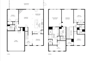 1877 Hanwoo Ln, Powder Springs, GA 30127 - Photo 77