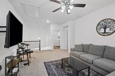 1877 Hanwoo Lane, Powder Springs, GA 30127 - Photo 31