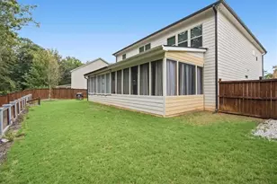 1877 Hanwoo Ln, Powder Springs, GA 30127 - Photo 57