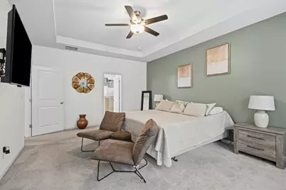 1877 Hanwoo Lane, Powder Springs, GA 30127 - Photo 35