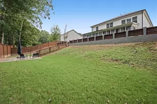 1877 Hanwoo Ln, Powder Springs, GA 30127 - Photo 63