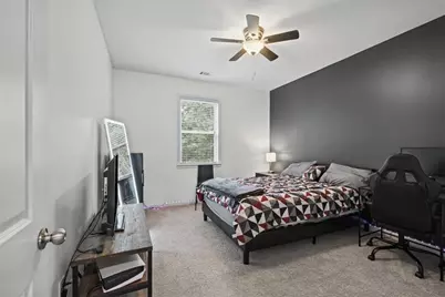 1877 Hanwoo Lane, Powder Springs, GA 30127 - Photo 43