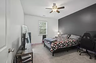 1877 Hanwoo Ln, Powder Springs, GA 30127 - Photo 43