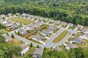 1877 Hanwoo Ln, Powder Springs, GA 30127 - Photo 73
