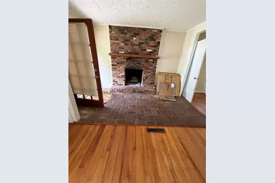 5164 Hartsook Drive NE, Covington, GA 30014 - Photo 11