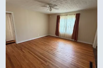 5164 Hartsook Drive NE, Covington, GA 30014 - Photo 3