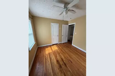 5164 Hartsook Drive NE, Covington, GA 30014 - Photo 9