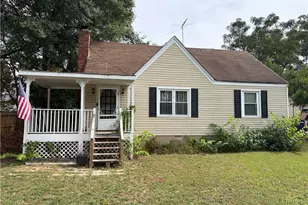 5164 Hartsook Dr NE, Covington, GA 30014 - Photo 1