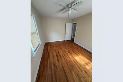 5164 Hartsook Drive NE, Covington, GA 30014 - Photo 5