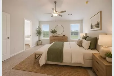107 Vickers Point Drive, Fairburn, GA 30213 - Photo 25