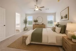 107 Vickers Point Dr, Fairburn, GA 30213 - Photo 25
