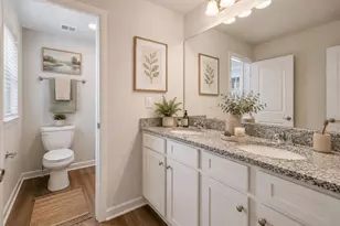 107 Vickers Point Dr, Fairburn, GA 30213 - Photo 43