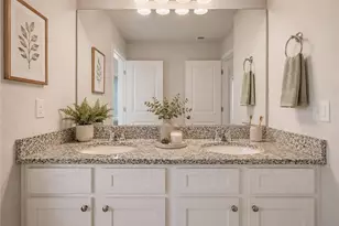 107 Vickers Point Dr, Fairburn, GA 30213 - Photo 45