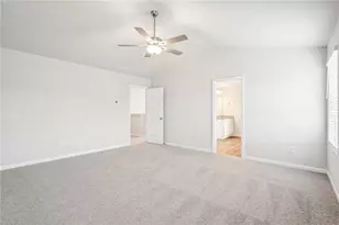 107 Vickers Point Dr, Fairburn, GA 30213 - Photo 27