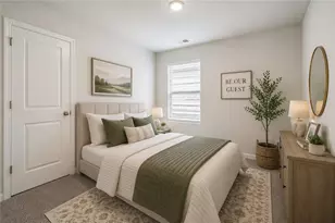 107 Vickers Point Dr, Fairburn, GA 30213 - Photo 49