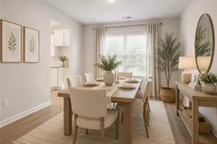 107 Vickers Point Dr, Fairburn, GA 30213 - Photo 21