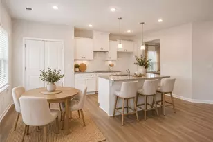 107 Vickers Point Dr, Fairburn, GA 30213 - Photo 13