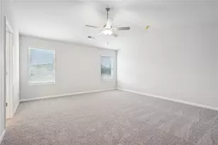 107 Vickers Point Dr, Fairburn, GA 30213 - Photo 23