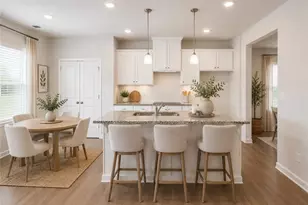 107 Vickers Point Dr, Fairburn, GA 30213 - Photo 11