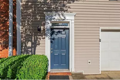 2402 Beaver Falls NW, Norcross, GA 30071 - Photo 5