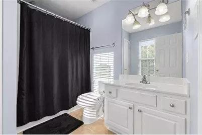 2402 Beaver Falls NW, Norcross, GA 30071 - Photo 19