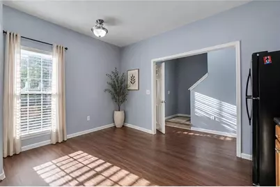 2402 Beaver Falls NW, Norcross, GA 30071 - Photo 13