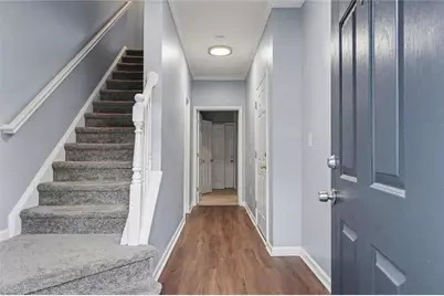 2402 Beaver Falls NW, Norcross, GA 30071 - Photo 15