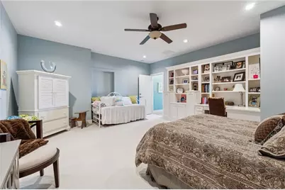 2917 Pointe Drive, Gainesville, GA 30506 - Photo 65