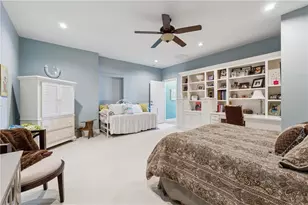 2917 Pointe Dr, Gainesville, GA 30506 - Photo 65