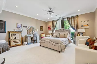 2917 Pointe Drive, Gainesville, GA 30506 - Photo 59