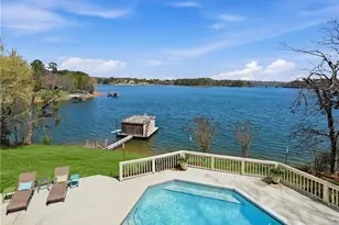 2917 Pointe Dr, Gainesville, GA 30506 - Photo 7