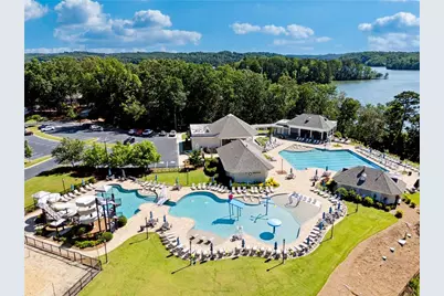 2917 Pointe Drive, Gainesville, GA 30506 - Photo 25