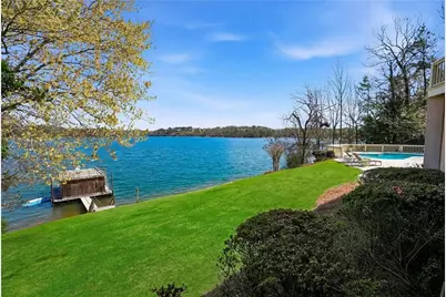 2917 Pointe Drive, Gainesville, GA 30506 - Photo 23