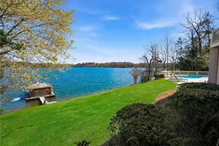 2917 Pointe Dr, Gainesville, GA 30506 - Photo 23