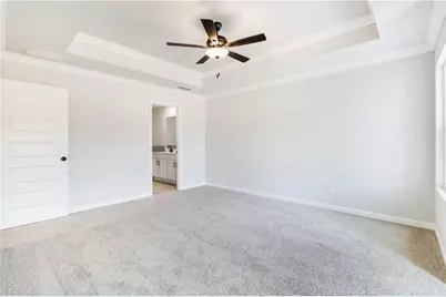 343 Yukon Drive, Conyers, GA 30094 - Photo 19