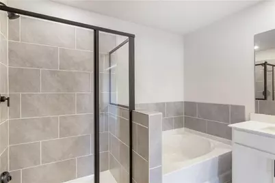 343 Yukon Drive, Conyers, GA 30094 - Photo 25