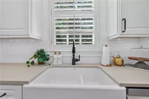 205 Little River Farms Trail, Canton, GA 30115 - Photo 31