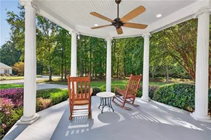 205 Little River Farms Trail, Canton, GA 30115 - Photo 55