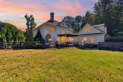 205 Little River Farms Trail, Canton, GA 30115 - Photo 9