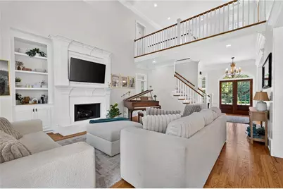 205 Little River Farms Trail, Canton, GA 30115 - Photo 21