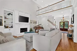 205 Little River Farms Trail, Canton, GA 30115 - Photo 21