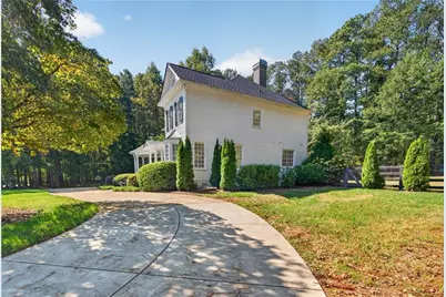 205 Little River Farms Trail, Canton, GA 30115 - Photo 7